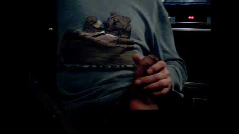 Snapshot of fra__71 chatting on February 21, 3:34 am fra 71 online show from February 21, 3:34 am