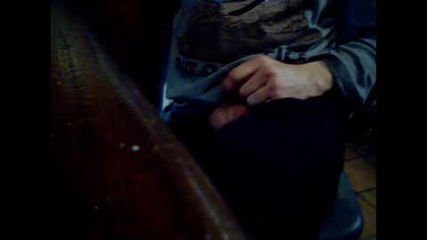 Snapshot of fra__71 chatting on February 22, 6:06 am fra 71 online show from February 22, 6:06 am