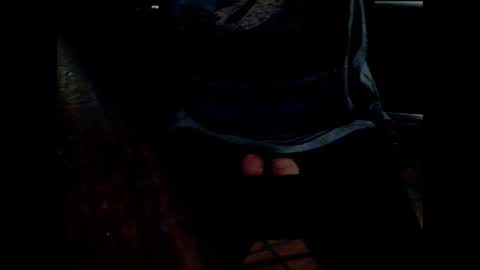 Snapshot of fra__71 chatting on February 23, 2:40 am fra 71 online show from February 23, 2:40 am