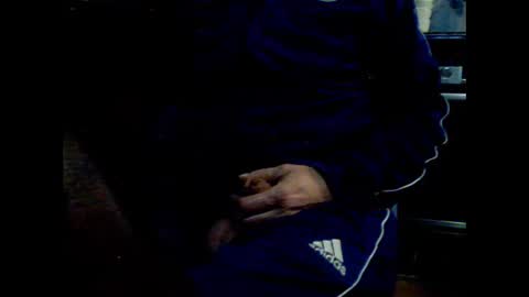 Snapshot of fra__71 chatting on February 25, 4:42 pm fra 71 online show from February 25, 4:42 pm