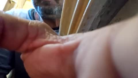 Snapshot of fra__71 chatting on February 27, 7:34 am fra 71 online show from February 27, 7:34 am