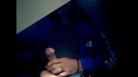 Snapshot of fra__71 chatting on October 2, 4:58 pm fra 71 online show from October 2, 4:58 pm