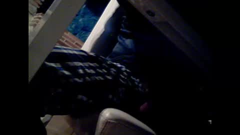 Snapshot of fra__71 chatting on October 19, 4:57 am fra 71 online show from October 19, 4:57 am