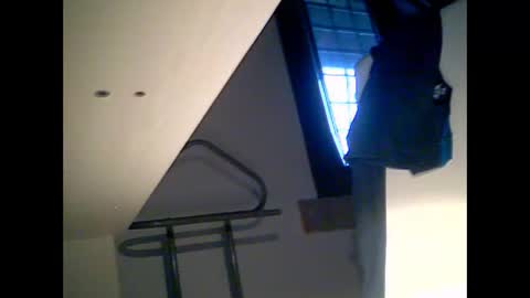 Snapshot of fra__71 chatting on October 27, 5:44 am fra 71 online show from October 27, 5:44 am