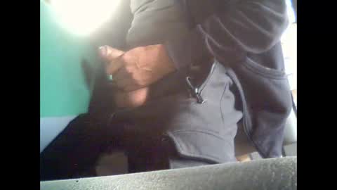 fra  71 online show from December 17, 10:32 am