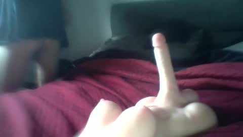 Snapshot of fra__71 chatting on January 8, 8:27 am fra 71 online show from January 8, 8:27 am