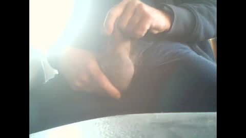 Snapshot of fra__71 chatting on January 17, 7:46 am fra 71 online show from January 17, 7:46 am