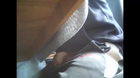 Snapshot of fra__71 chatting on February 6, 8:29 am fra 71 online show from February 6, 8:29 am