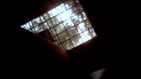 Snapshot of fra__71 chatting on February 9, 6:17 am fra 71 online show from February 9, 6:17 am