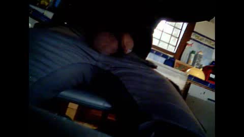 Snapshot of fra__71 chatting on February 19, 7:48 am fra 71 online show from February 19, 7:48 am