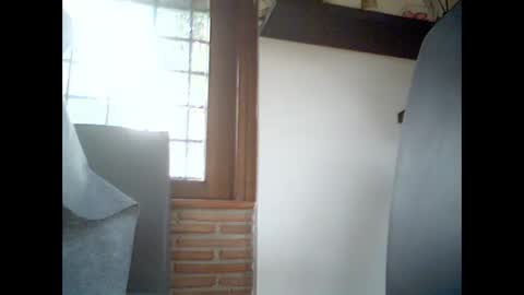 Snapshot of fra__71 chatting on February 23, 8:01 am fra 71 online show from February 23, 8:01 am