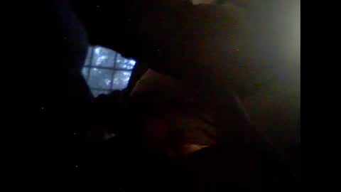 Snapshot of fra__71 chatting on March 2, 5:52 am fra 71 online show from March 2, 5:52 am