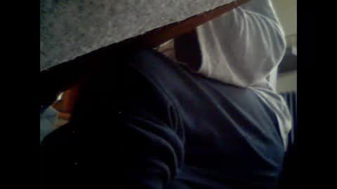 Snapshot of fra__71 chatting on March 3, 6:30 am fra 71 online show from March 3, 6:30 am