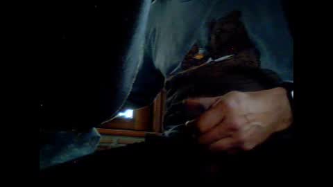 Snapshot of fra__71 chatting on March 8, 6:06 am fra 71 online show from March 8, 6:06 am