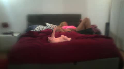 Snapshot of fra__71 chatting on March 15, 6:58 pm fra 71 online show from March 15, 6:58 pm