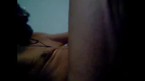 Snapshot of fra__71 chatting on March 23, 7:51 pm fra 71 online show from March 23, 7:51 pm