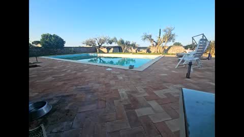 Snapshot of fra__71 chatting on March 28, 6:13 am fra 71 online show from March 28, 6:13 am