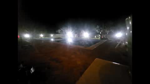 Snapshot of fra__71 chatting on March 28, 9:58 pm fra 71 online show from March 28, 9:58 pm