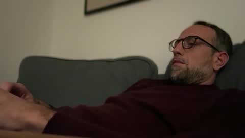 fra___ online show from October 21, 10:21 pm