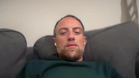 fra___ online show from November 17, 11:32 pm