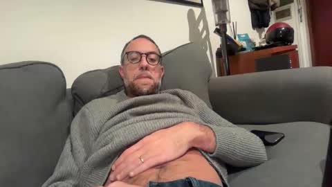 fra___ online show from November 23, 12:54 am