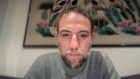 fra___ online show from December 13, 11:43 pm