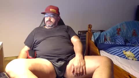 Fraboys online show from February 18, 7:59 am