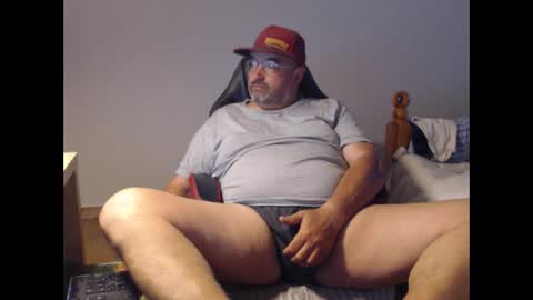 Fraboys online show from May 2, 5:23 am