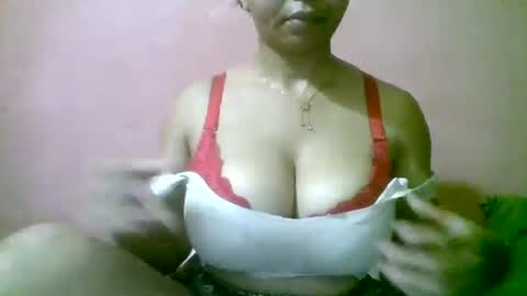 fracisca2204 online show from March 14, 9:15 am