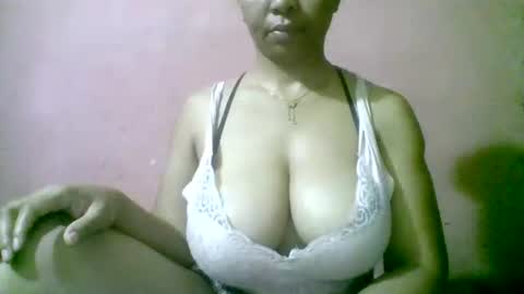 fracisca2204 online show from March 15, 4:57 pm