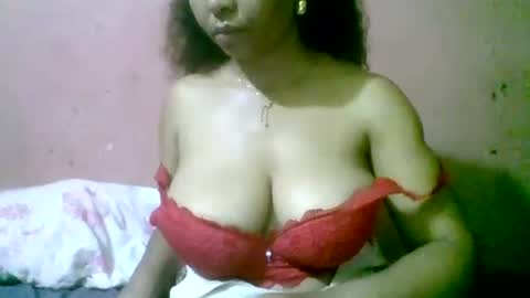 fracisca2204 online show from March 16, 8:24 pm