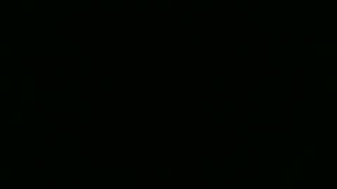 FS 3 online show from March 11, 12:11 pm