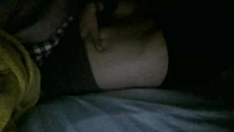 FS 3 online show from March 22, 5:11 am