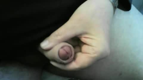 frakelvin online show from February 25, 2:48 pm