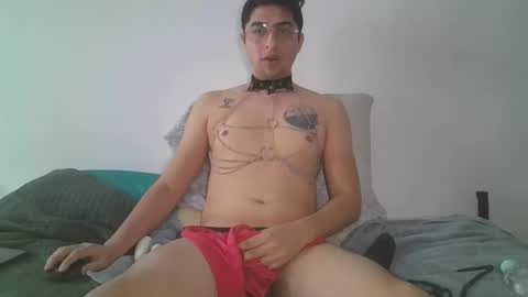 fran online show from December 13, 7:53 pm