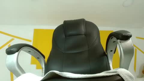 Fran online show from February 28, 9:44 pm