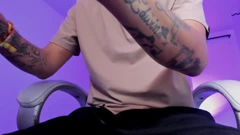 Fran online show from September 18, 4:14 am