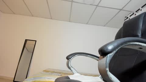 Fran online show from January 13, 4:07 am