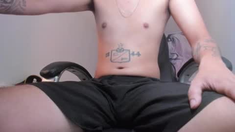 Fran online show from March 11, 4:18 am