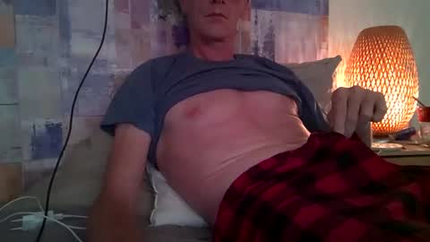 Snapshot of francelibre59 chatting on July 26, 6:15 pm Alex online show from July 26, 6:15 pm