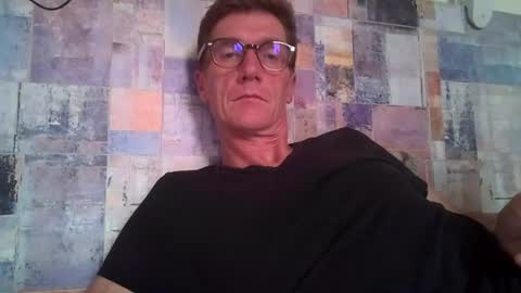 Snapshot of francelibre59 chatting on July 29, 6:50 pm Alex online show from July 29, 6:50 pm