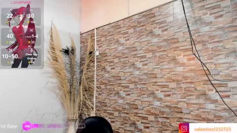          online show from January 9, 3:26 am