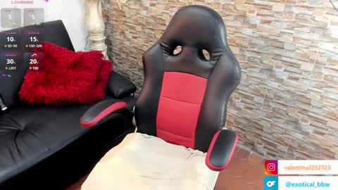          online show from February 8, 3:30 am