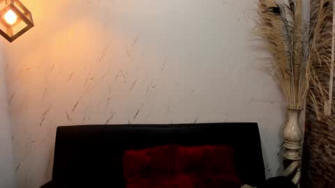          online show from February 8, 9:35 am