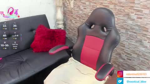          online show from February 12, 7:34 am