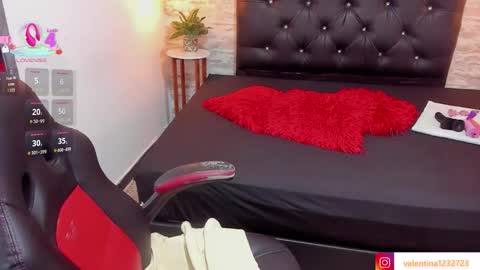          online show from October 24, 3:25 am