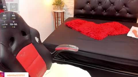          online show from December 4, 3:05 am