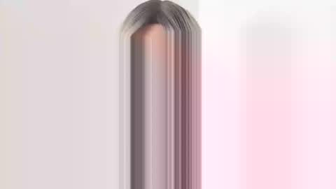 Snapshot of francescaasmith chatting on October 4, 6:39 pm Francesca online show from October 4, 6:39 pm