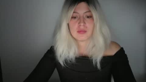 Francesca online show from February 11, 10:37 pm