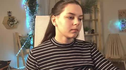 Francesca online show from May 6, 6:19 am